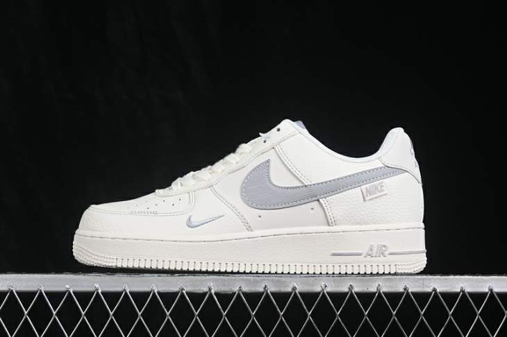 Picture of Air Force 1 _SKUfw23511660283129618fw